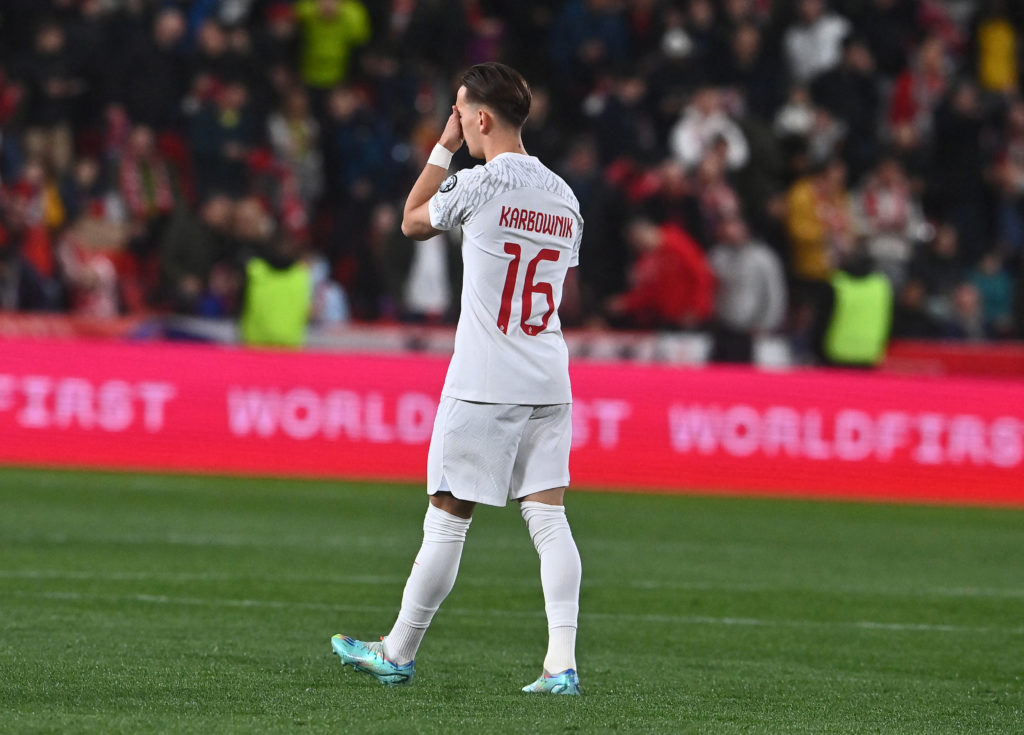 FBL-EURO-2024-QUALIFIER-CZE-POL