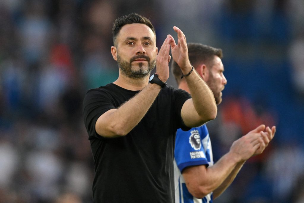FBL-ENG-PR-BRIGHTON-NEWCASTLE